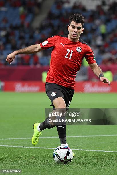 Sayed Jaafar 52 Sayed Ahmed Jaafar Stock Photos, High-Res Pictures, and Images ...