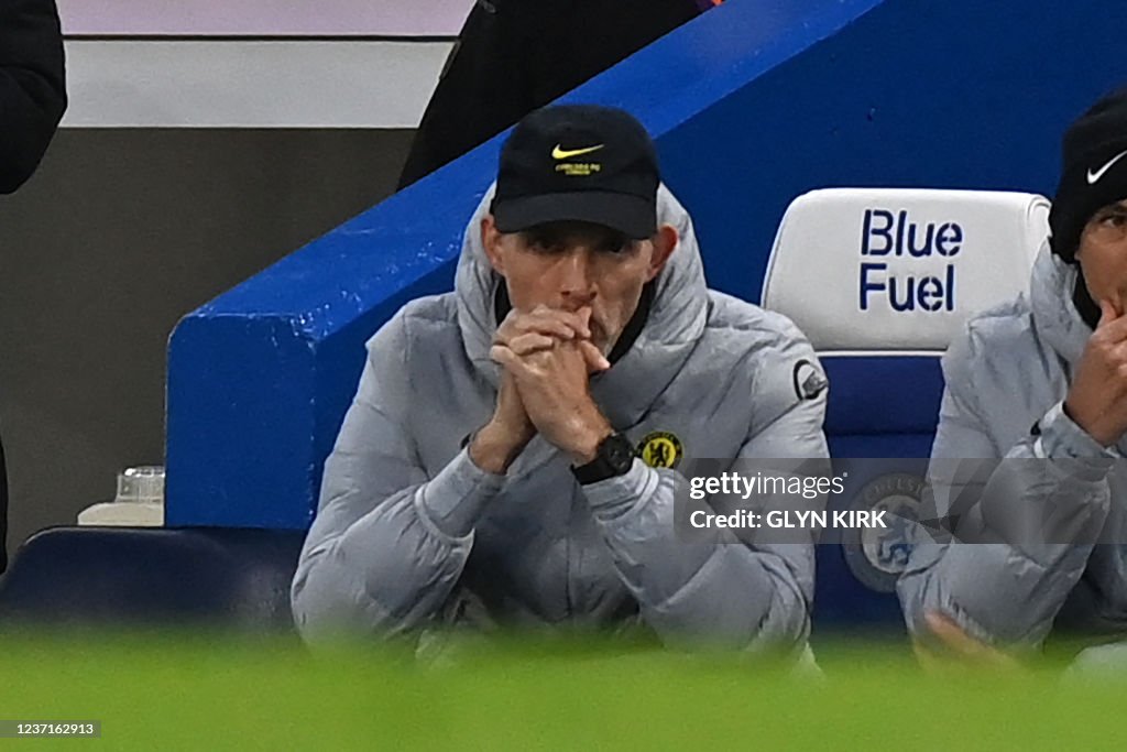 FBL-ENG-PR-CHELSEA-LEEDS