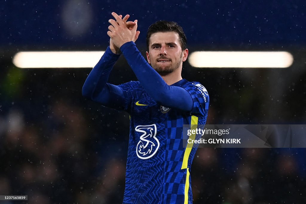 FBL-ENG-PR-CHELSEA-LEEDS