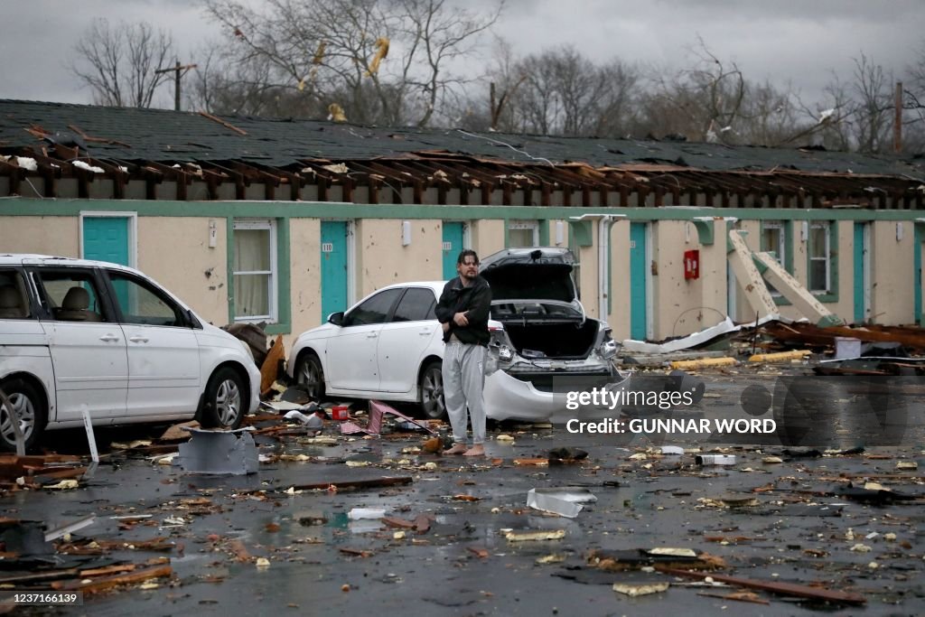 US-CLIMATE-STORM