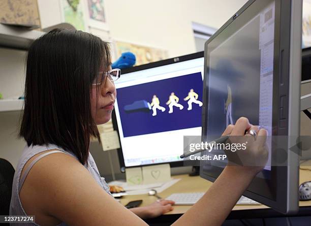 21 Jennifer Hom Stock Photos, High-Res Pictures, and Images - Getty Images