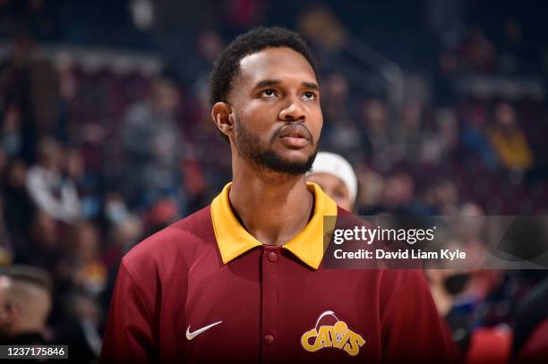 Edlin Davis Ed Davis Basketball Photos and Premium High Res Pictures - Getty Images