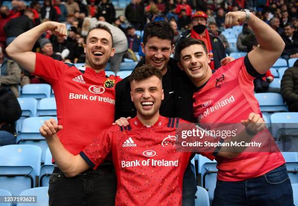 James Riordan Rugby 126 James Riordan Stock Photos, High-Res Pictures, and Images - Getty ...