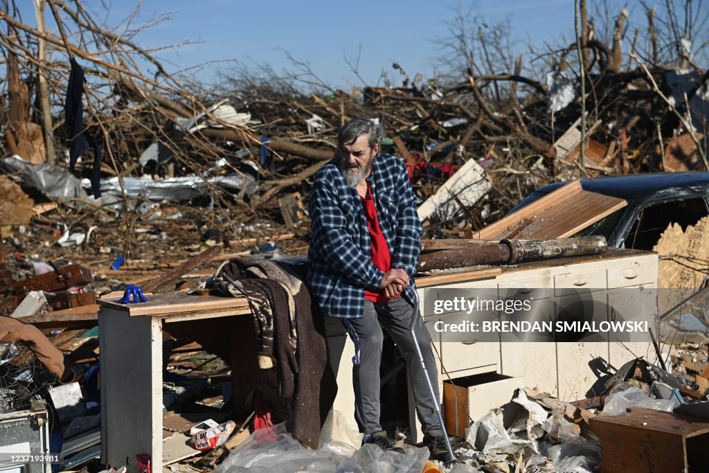 US-CLIMATE-STORM