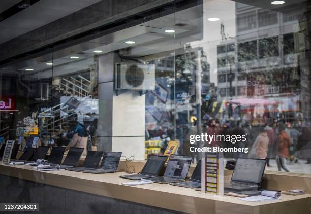 It Started Photos and Premium High Res Pictures - Getty Images