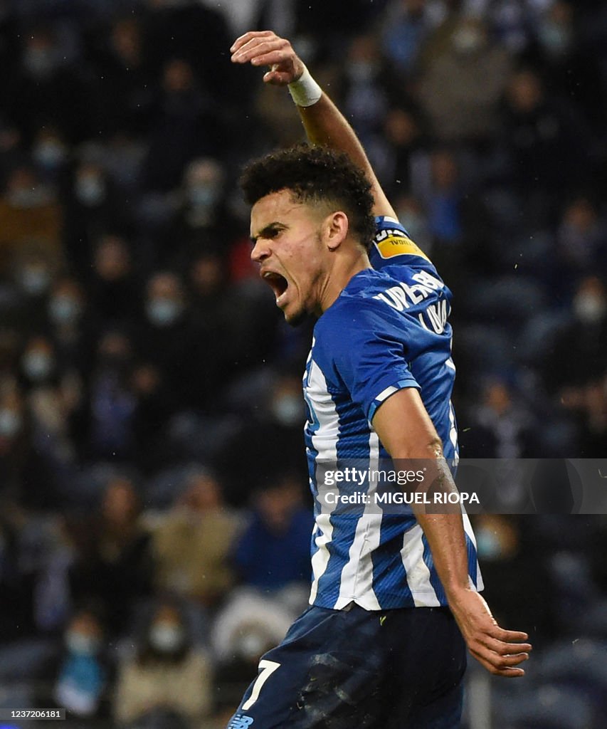 FBL-POR-LIGA-PORTO-BRAGA