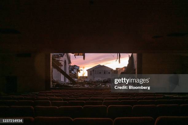 Kentucky Theater Photos and Premium High Res Pictures Getty Images Kentucky Theater Photos and Premium High Res Pictures Getty Images