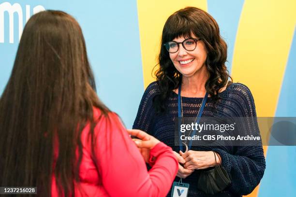 37 Sharon Leite Photos and Premium High Res Pictures - Getty Images 37 Sharon Leite Photos and Premium High Res Pictures - Getty Images