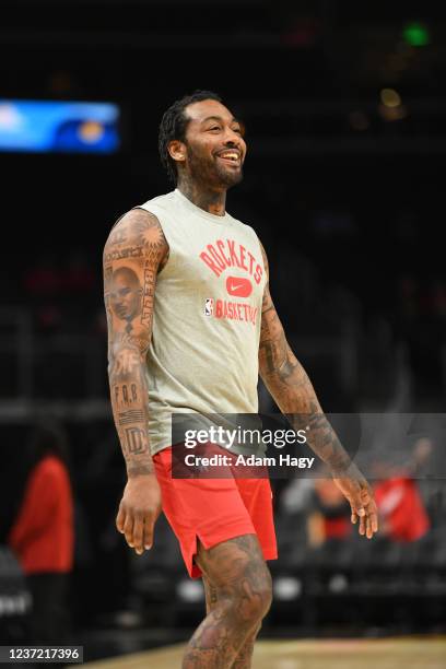 John Wal Rockets John Wall Vertical Photos and Premium High Res Pictures - Getty Images