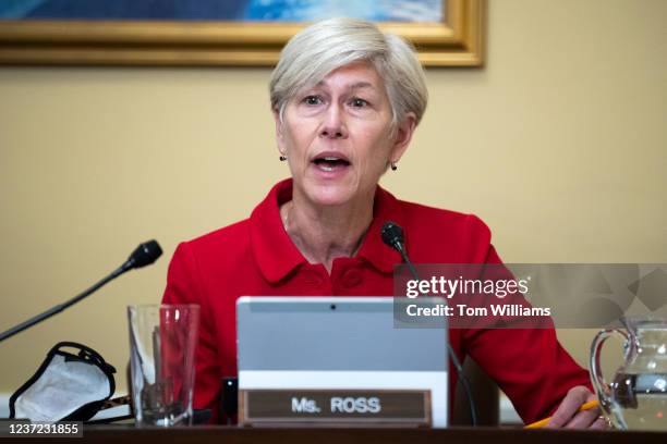 Deborah Rols Deborah K Ross Photos and Premium High Res Pictures - Getty Images
