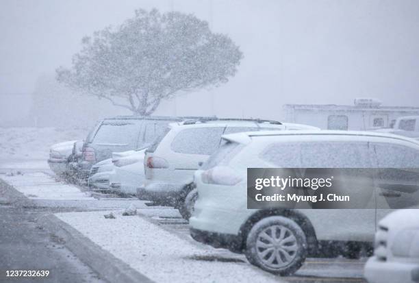 Lebec Lebec California Photos and Premium High Res Pictures - Getty Images
