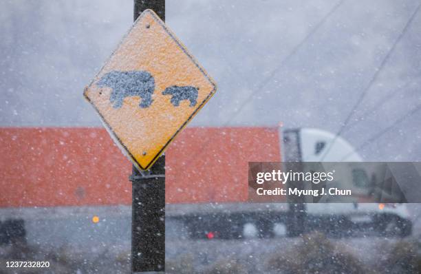 Lebec Ranch Lebec California Photos and Premium High Res Pictures - Getty Images