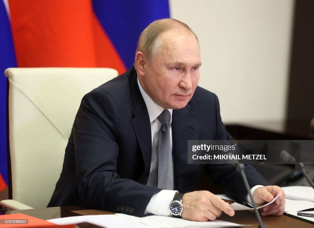 RUSSIA-CHINA-DIPLOMACY
