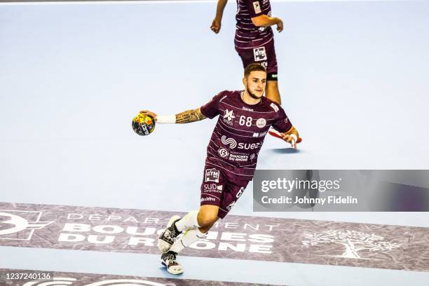 94 Dentz Stock Photos, HighRes Pictures, and Images Getty Images