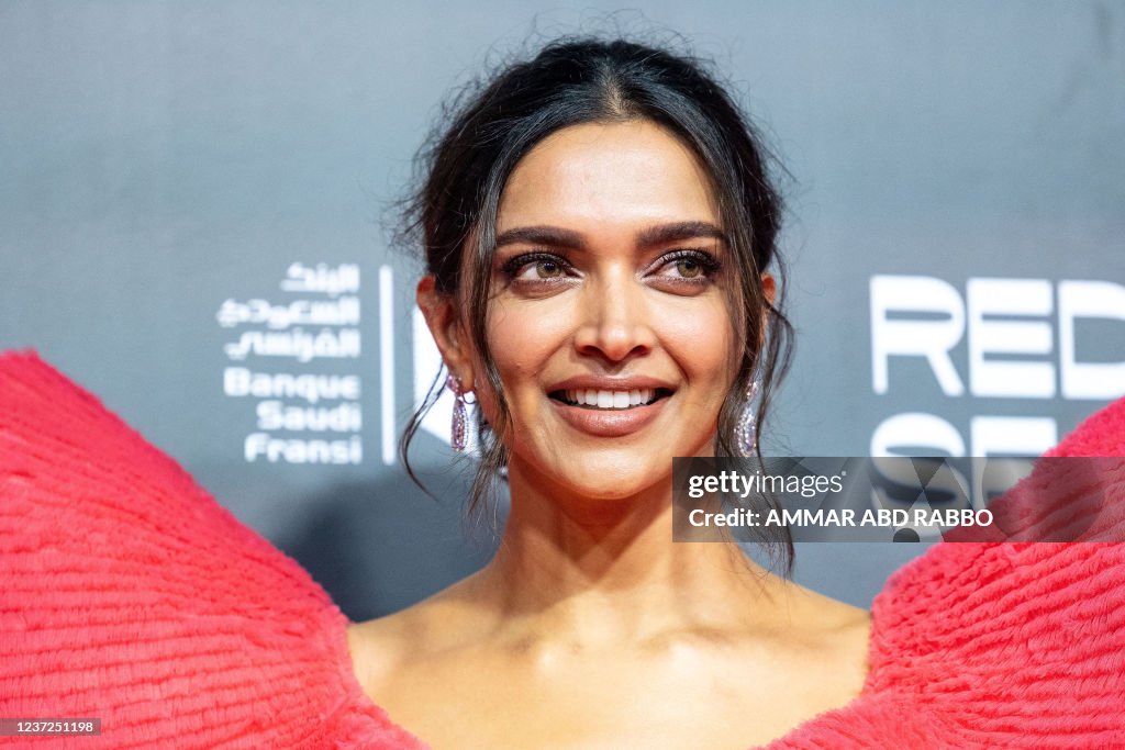 SAUDI-ENTERTAINMENT-FILM