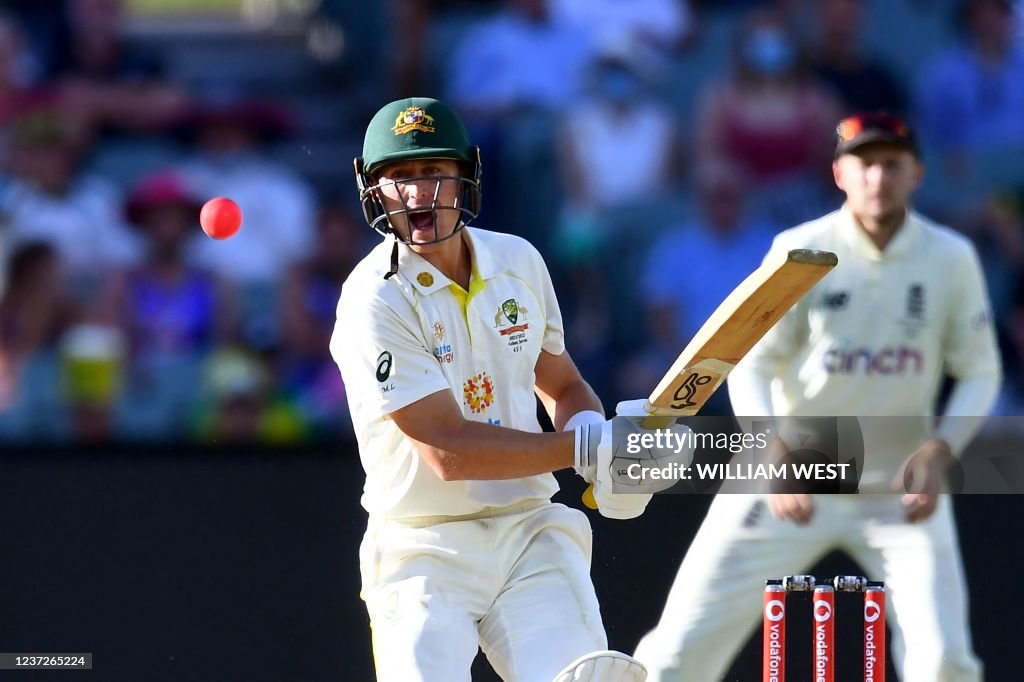 CRICKET-AUS-ENG-ASHES