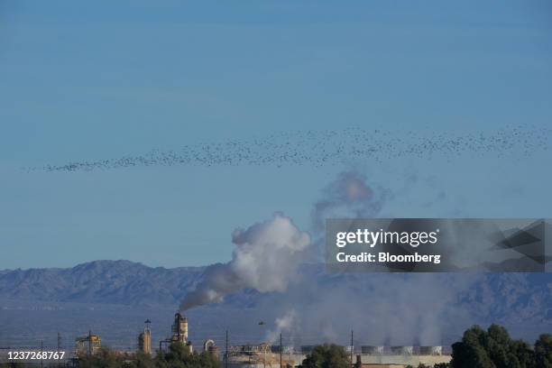 41 Imperial Valley Geothermal Project Stock Photos, HighRes Pictures