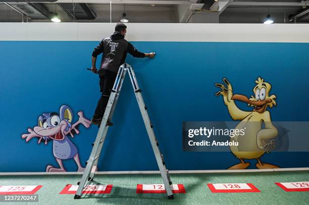 302 Milan Cartoon Photos and Premium High Res Pictures - Getty Images 302 Milan Cartoon Photos and Premium High Res Pictures - Getty Images