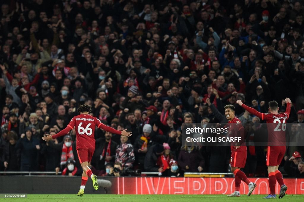 FBL-ENG-PR-LIVERPOOL-NEWCASTLE