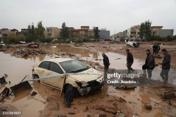 Erbil Province Photos and Premium High Res Pictures - Getty Images
