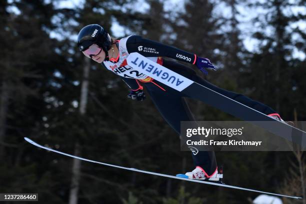 65 Annika Malacinski Photos & High Res Pictures Getty Images