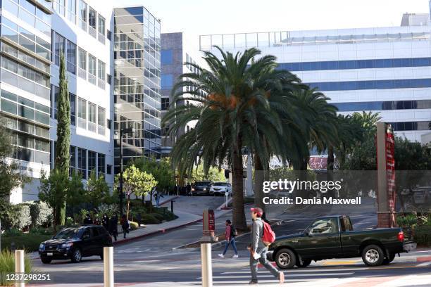164 Keck Usc Stock Photos High Res Pictures and Images Getty Images 164 Keck Usc Stock Photos High Res Pictures and Images Getty Images