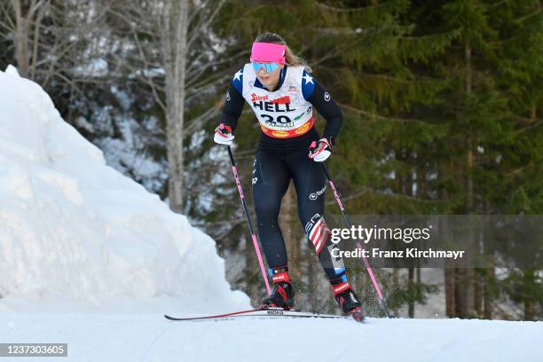 75 Annika Malacinski Photos & High Res Pictures Getty Images