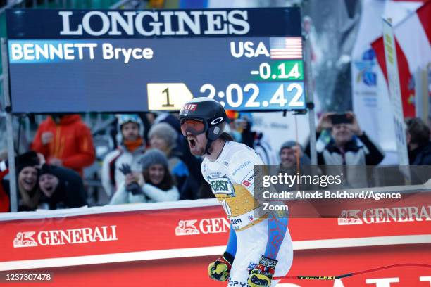 Bryce Photos and Premium High Res Pictures Getty Images