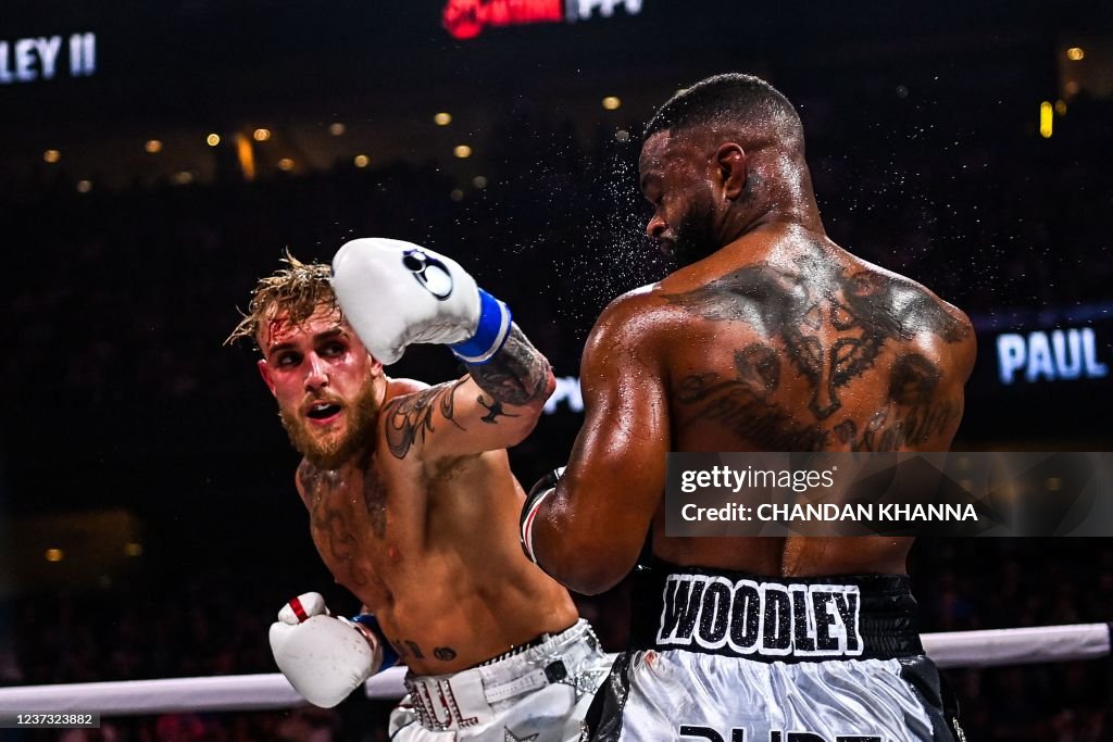 BOX-USA-WOODLEY-PAUL