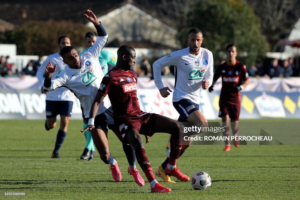 FBL-FRA-CUP-BERGERAC-METZ