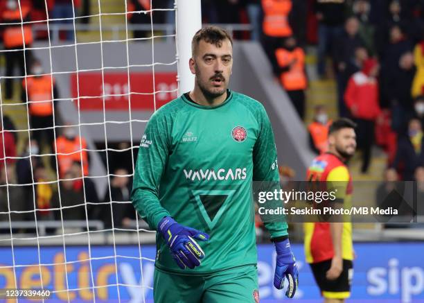 Emiliano Viviano Photos Photos and Premium High Res Pictures Getty Images