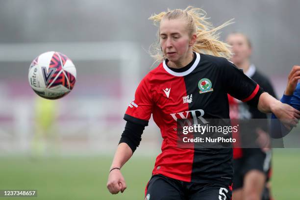 Helen Blackburn Photos and Premium High Res Pictures Getty Images