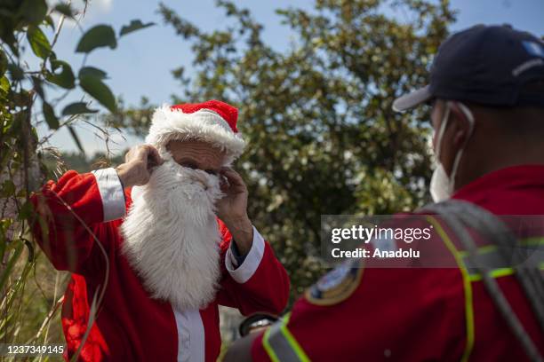 88 Hector Chacon Photos & High Res Pictures - Getty Images