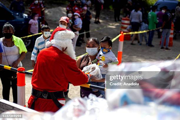 77 Hector Chacon Photos & High Res Pictures - Getty Images