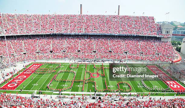 Script Ohio Images 1,099 Script Ohio Stock Photos, High-Res Pictures, and Images - Getty ...