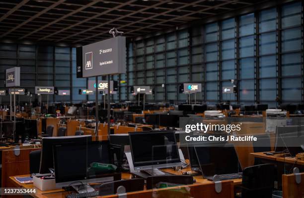 Lloyds Of London Inside Photos and Premium High Res Pictures - Getty Images