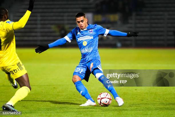 90 Lenny Vallier Stock Photos, HighRes Pictures, and Images Getty Images