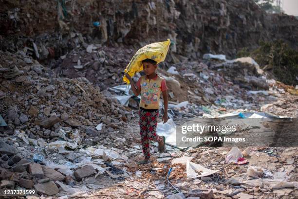 Carry A Rag 3,306 Garbage Search Stock Photos, High-Res Pictures, and Images ...