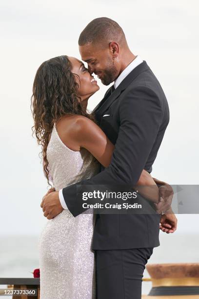 Shell Michelle 169 Michelle A Shell Photos & High Res Pictures - Getty Images
