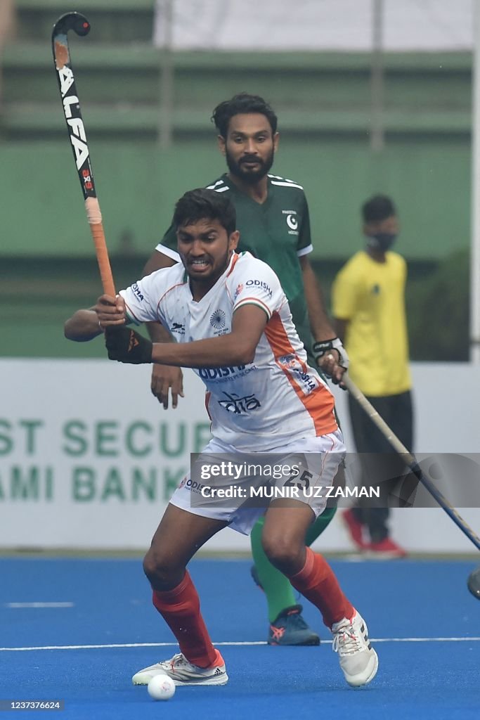 FHOCKEY-IND-PAK