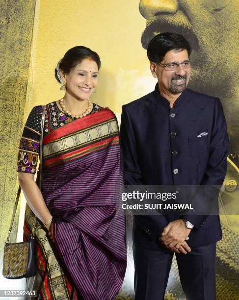 32 Krishnamachari Srikkanth Stock Photos, HighRes Pictures, and Images