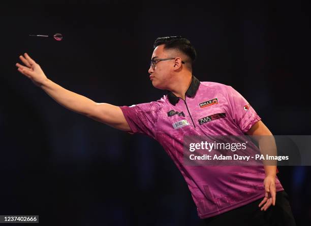 Rusty Jake Rodriguez Photos and Premium High Res Pictures Getty Images