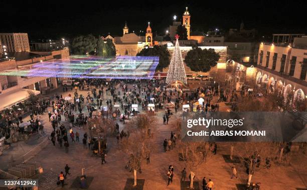Manager Square Manger Square Photos and Premium High Res Pictures - Getty Images