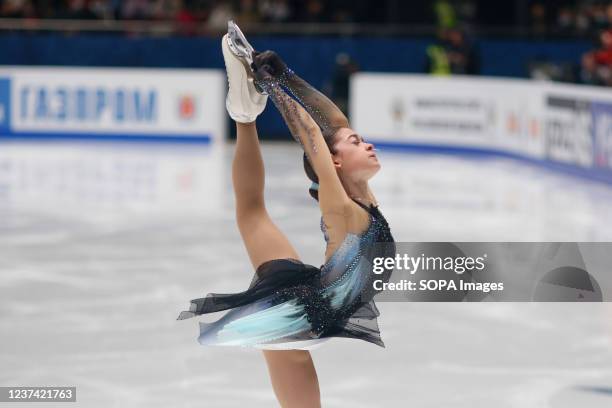 56 Adeliia Petrosian Stock Photos, HighRes Pictures, and Images