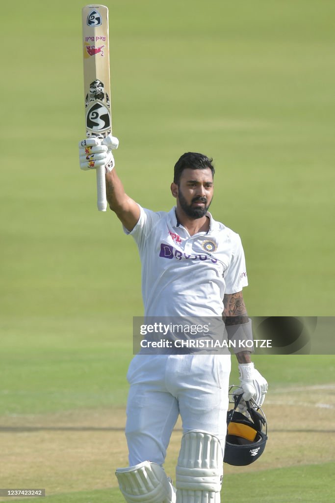 CRICKET-RSA-IND