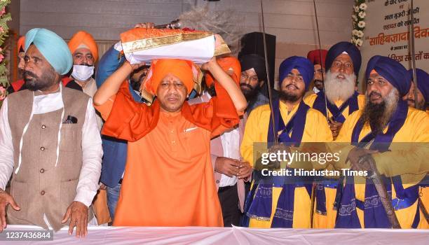 Baldev Sikh Baldev Singh Photos and Premium High Res Pictures - Getty Images