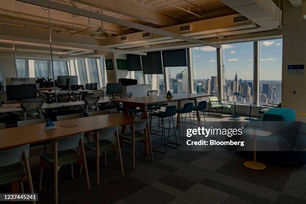 Department Of Meta Photos and Premium High Res Pictures - Getty Images