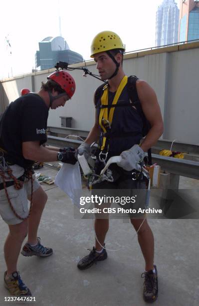 67 Aaron Crumbaugh Stock Photos, High-Res Pictures, and Images - Getty ...