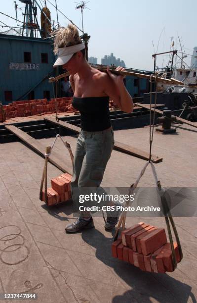 Kris Perkins Photos and Premium High Res Pictures - Getty Images