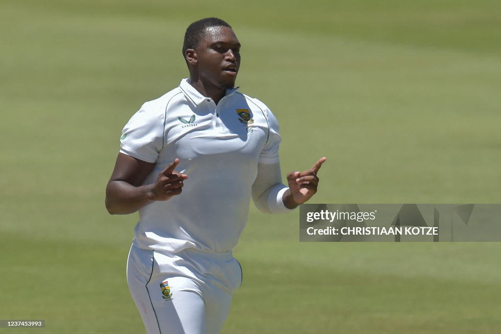 CRICKET-RSA-IND